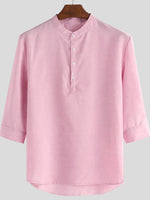 89202d23-df52-44b6-ab94-087c31a99e17-Max-Origin