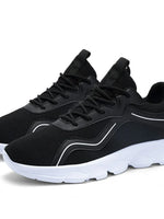 8927b2f9-caa5-4ef7-a847-2e1155a884a6-Max