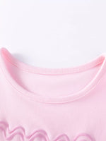 89284d73d1624466a09b27b6ec188691-Max-Origin