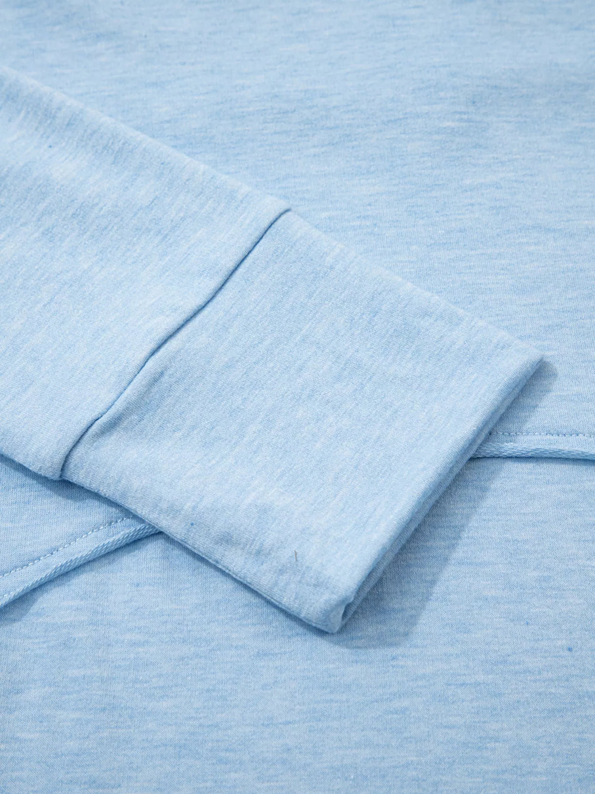 8936bc6d682f48a78c706ead3067ae34-Max-Origin