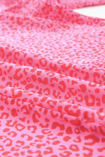 893f0d0b1ec9439f9eb1f18d5f6766eb-Max