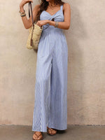 8940a9d6-73d0-46e8-9748-a8a996dc47e3-Max-Origin