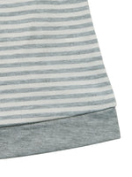 8946b11163ff49f5a32b0f0159d631e2-Max-Origin