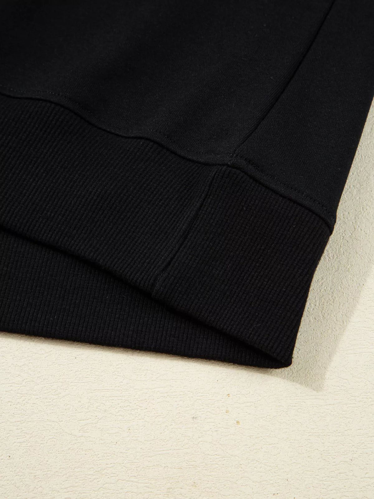 894ac5299762432aaa9879e9246d657b-Max-Origin