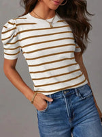 894d0fb2-1226-4692-be54-7a8f7027a1a4-Max