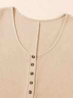 89525450e44e4a9d90ee09a90ebb16f0-Max