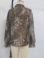 89538331-3250-4c72-9be3-0ec69f0188e8-Max-Origin