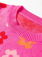 896468a6-d8ca-431d-91ca-28f219726781-Max-Origin