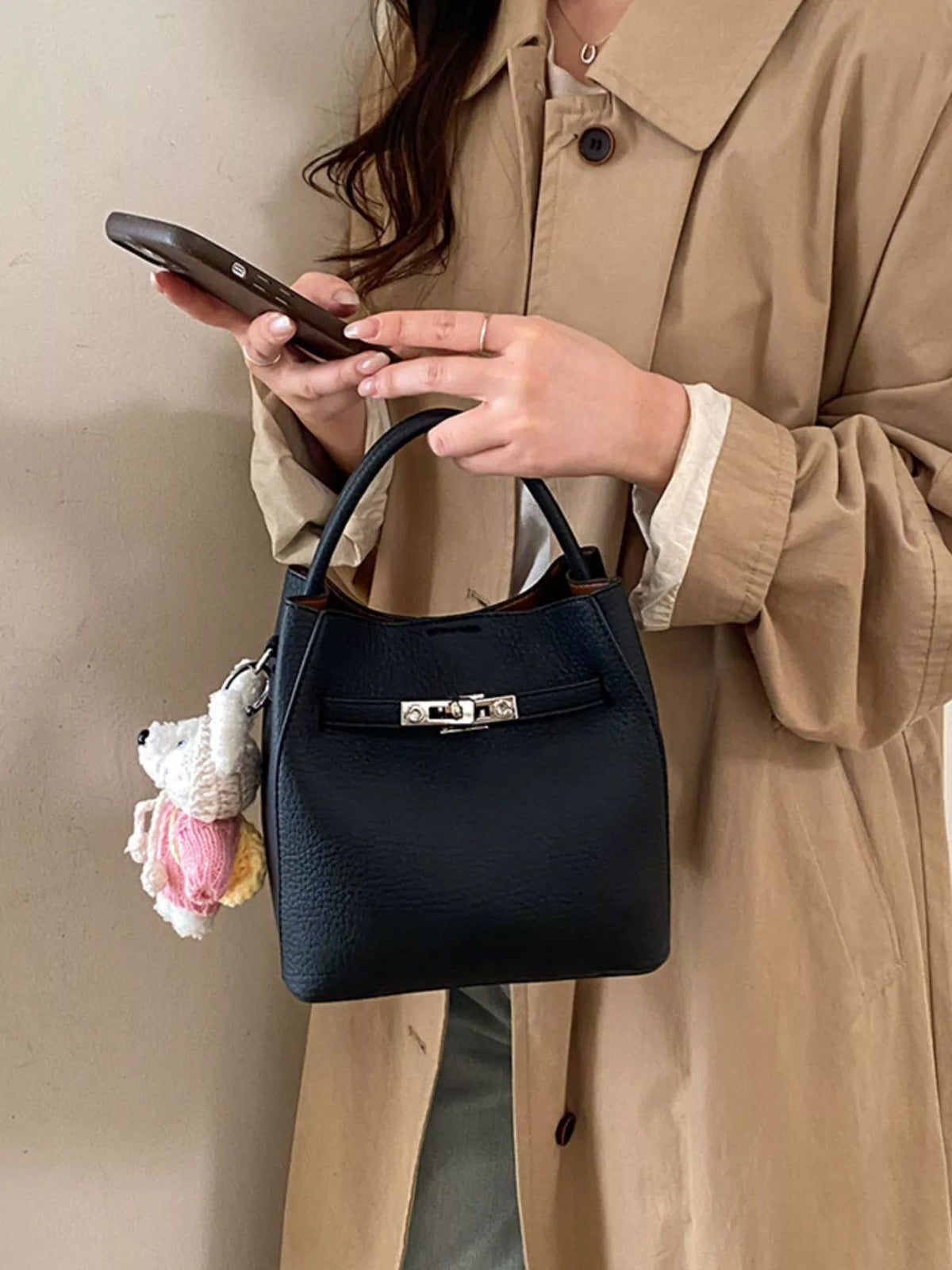 896b6e03-6759-4cdd-9132-5251b51cfddb-Max-Origin
