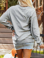 89765ee4-c1f2-4e89-85b4-43a17f064ea7-Max-Origin