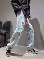 89a665c9d74f46fba29dda7c1a1dcd0d-Max-Origin