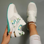 89a6e293227d4a22a7a2a7c6536980f9-Max-Origin