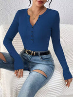 89c2f4ddcf8f4249b92bb133eb7386f6-Max-Origin