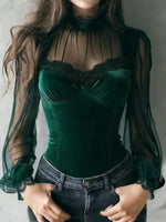 89cd679f51c14c4c88c9fad47d68693f-Max-Origin