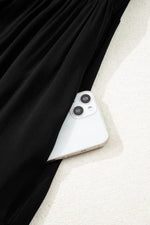 89d16dab-383a-4e70-83b7-f2a4835bb131-Max-Origin