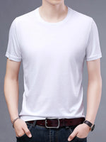 89d5c2614f754d68a2475db8067425bd-Max-Origin