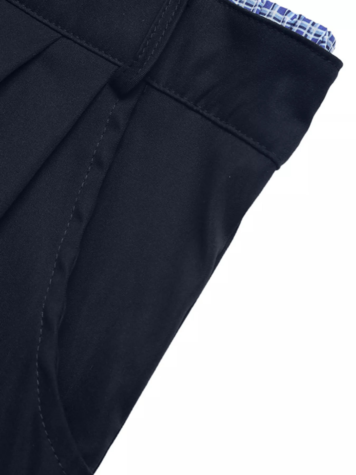 89f1c84c46244eaeb838a83d267b93e1-Max-Origin