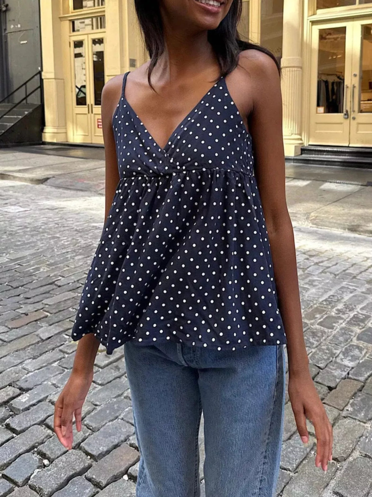 89f880bf-90af-4152-8c05-bf2181d81718-Max-Origin