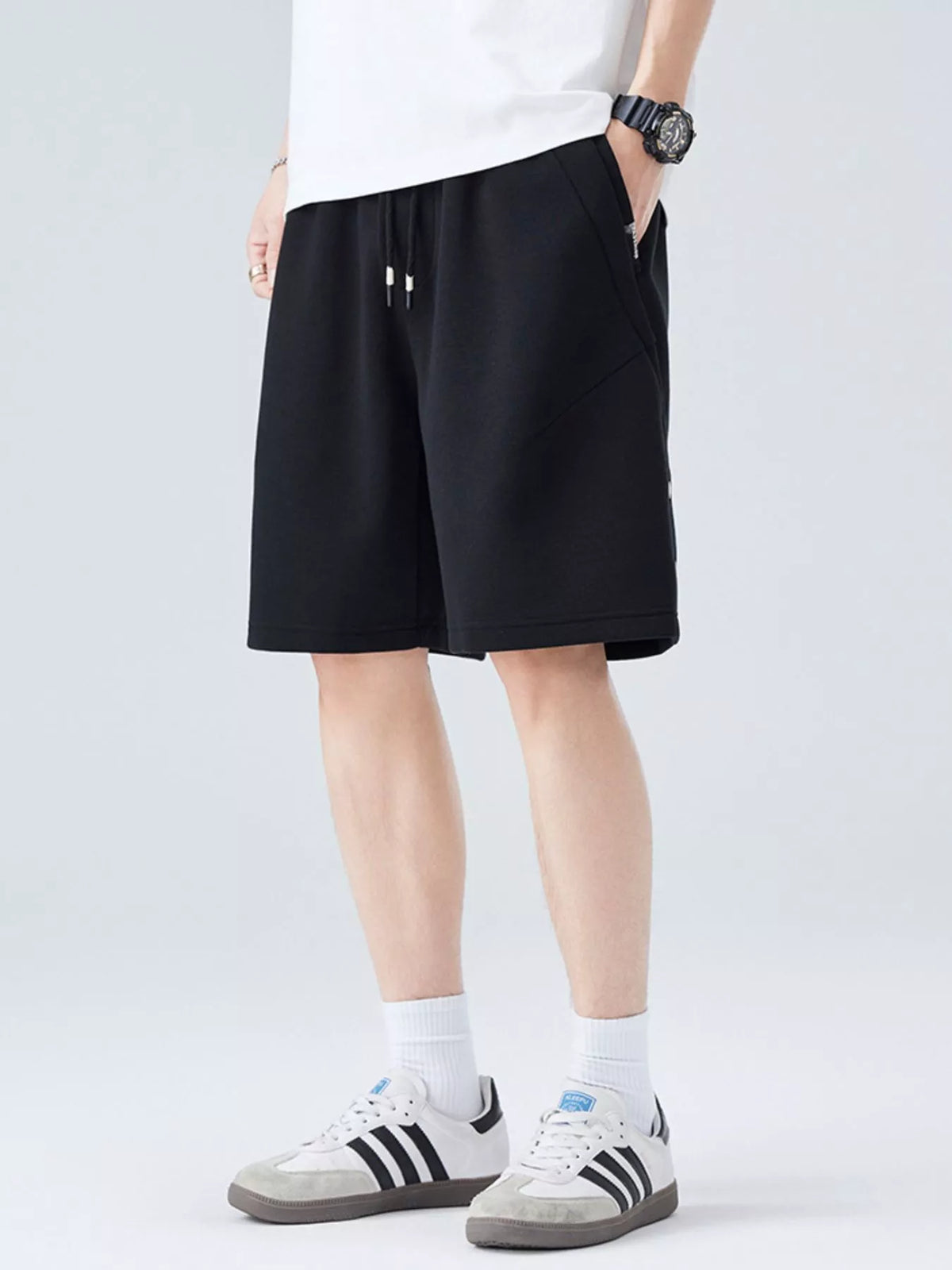 8a09f66f-a656-4504-855a-1063d3d4f270-Max-Origin