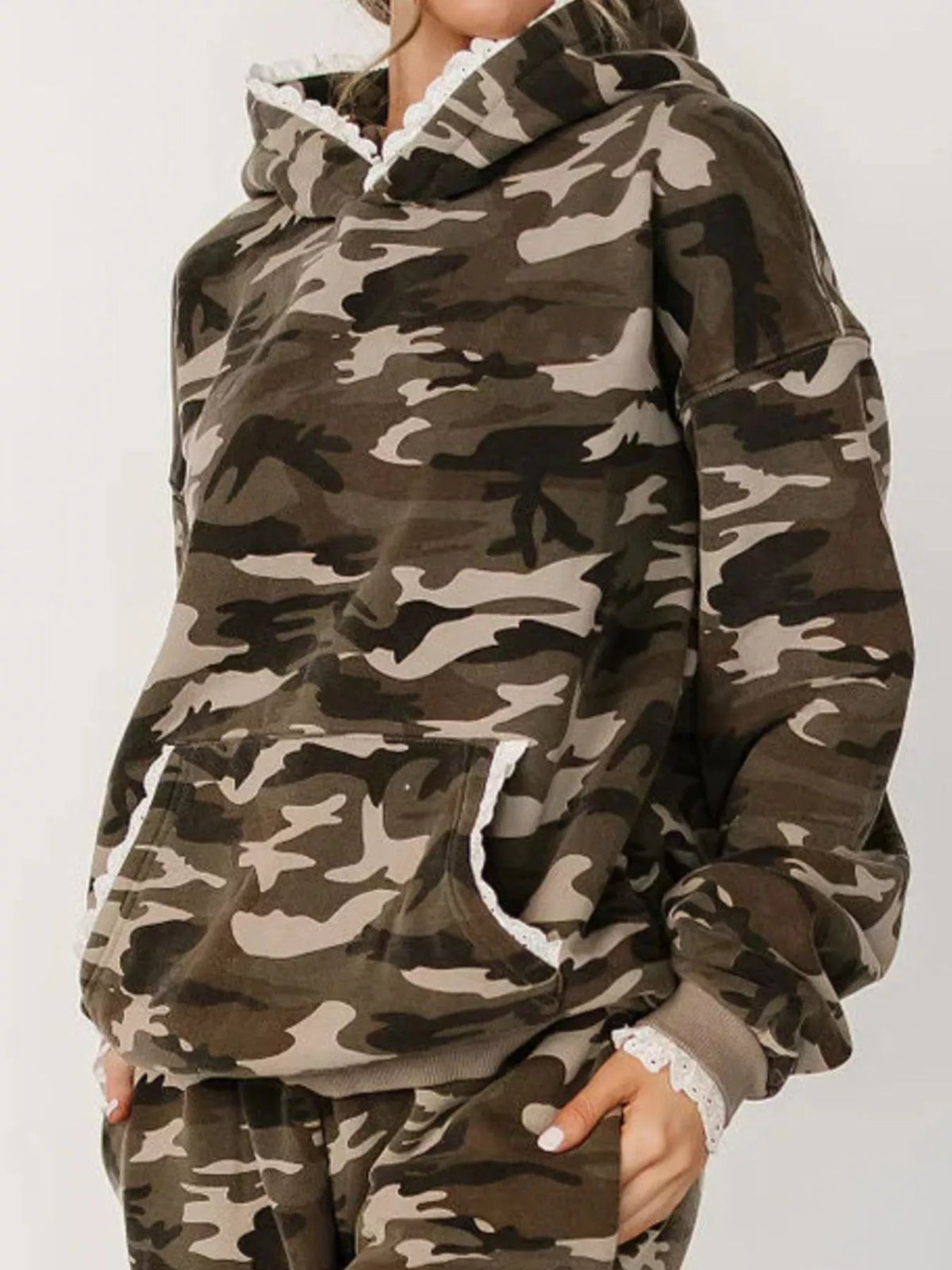 8a17378d-315c-4146-b027-19fc7d624f2f-Max-Origin