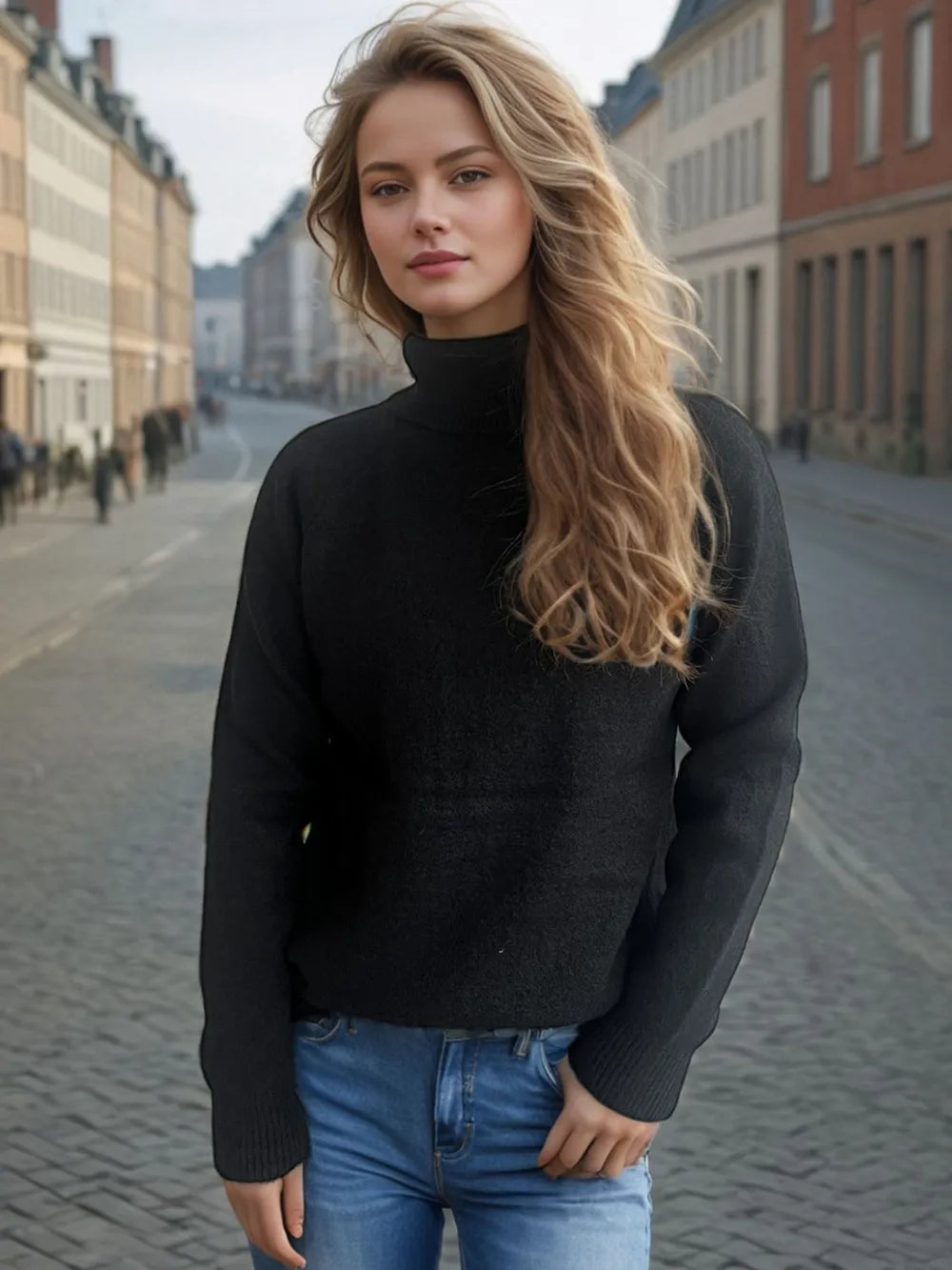 8a18d859-1a99-442f-9b4c-3d4a535b7dd2-Max