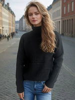 8a18d859-1a99-442f-9b4c-3d4a535b7dd2-Max