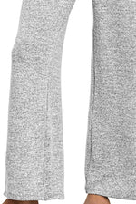 8a1a20a3-f37b-4589-9b1f-c11d771b54ad-Max-Origin