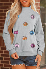 8a41f766-4d9b-48aa-9e03-6b9f7ce1a45d-Max-Origin