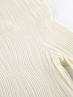 8a491f24-0d4e-4fe4-8b79-9da8366db876-Max-Origin