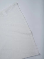 8a4fa1ff215642049736e396a1c99c0a-Max-Origin