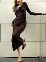 8a6b6ba2-c051-4cbb-8cb6-1a6185b60b28-Max-Origin