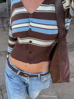 8a7e6bfa-c495-46b4-beb4-ddb7bab1516e-Max-Origin