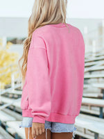 8a90319a-339f-4bc5-bc09-d32620f26116-Max-Origin