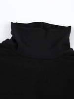 8a92e4f7c3df49f9b5aa14066f3570b6-Max