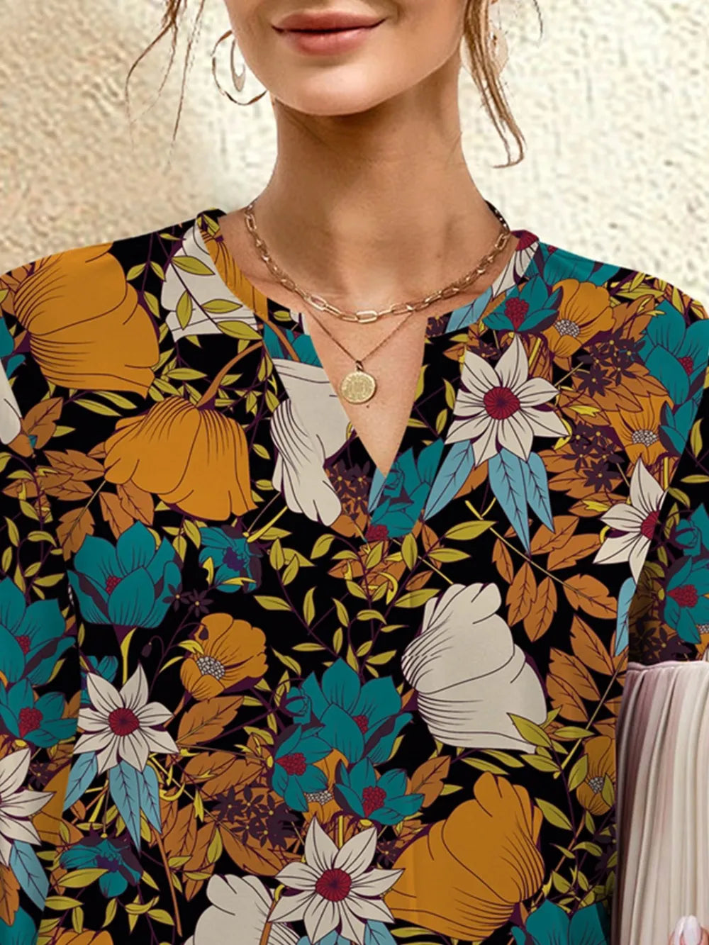 8aadf09f-88db-417e-9281-a5473a1cd87d-Max