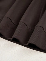 8aaeb5a4-432e-4f55-8b4a-3818dfadacba-Max-Origin