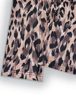 8abc04b8-3376-4fa7-99fa-c35e2ab60a76-Max-Origin