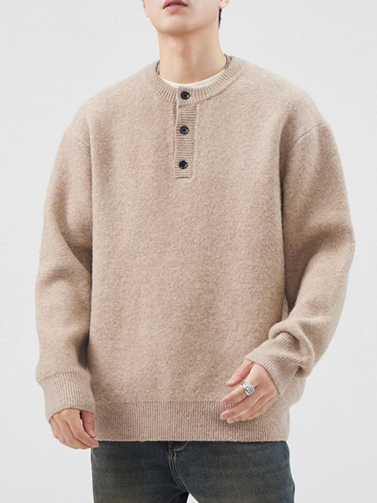 8ac0223f-3aa3-4883-a601-2c06da128cd0-Max-Origin