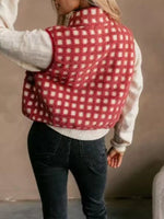 8ac6c1b0-83e2-4a10-8a92-b7a21a4b20ce-Max-Origin