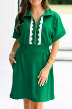 8acaa189-7a21-4d5e-90f2-5fef63beb58f-Max-Origin