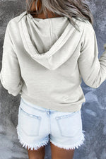 8ade8b99bbfa4767be1941d75baa1f21-Max