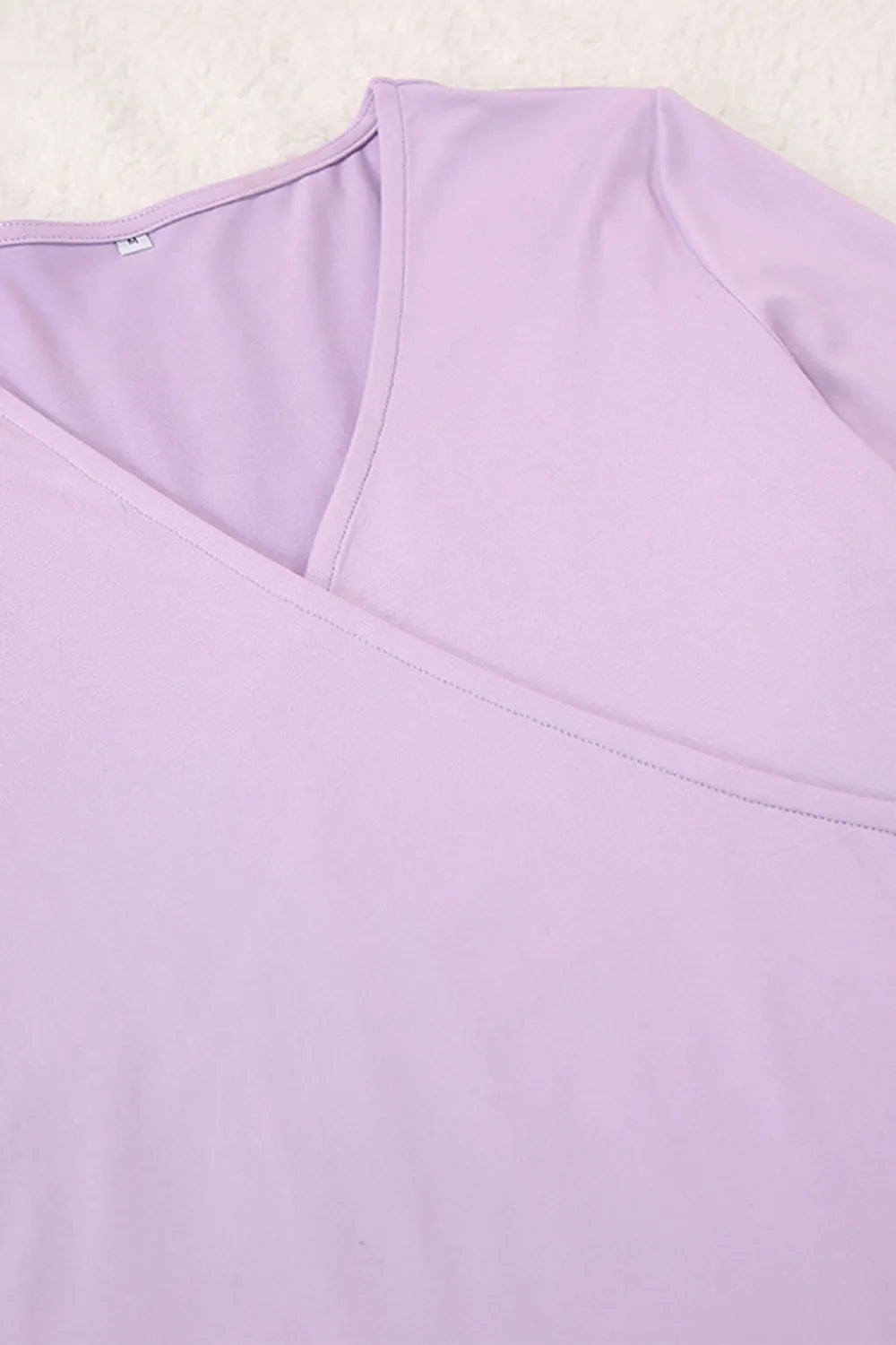 8ae4ed04-8cd7-4d6c-8f61-4879a0261258-Max