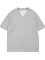 8af9f50152ae49da870ec1546f8e8550-Max-Origin