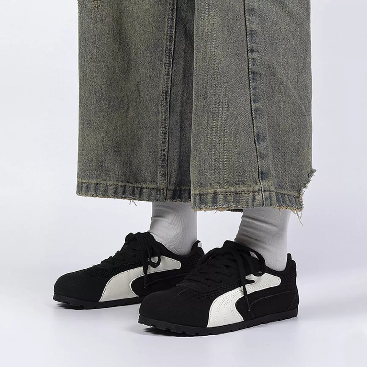 8b07101ada0541b887a1e5dddccc2c6d-Max-Origin