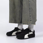 8b07101ada0541b887a1e5dddccc2c6d-Max-Origin