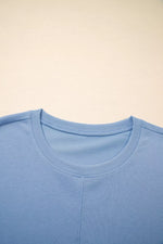 8b1dc105-8561-49c5-9ac9-bb1f2120bc07-Max-Origin