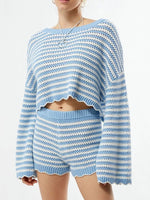 8b1df110-2816-417f-bf55-571483bdcc35-Max-Origin