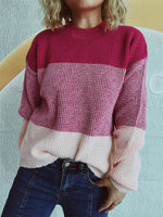 8b23ff81-f4a8-4f0e-a73a-af810ebdd4d5-Max