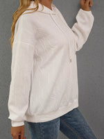 8b29937f5b834aa69b16d9a0e6551aa9-Max-Origin