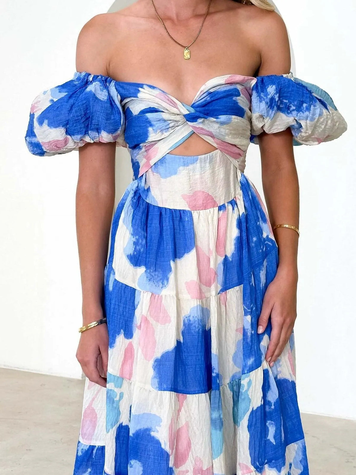 8b34a09f-6d5f-4e43-991d-53a0417f37ea-Max-Origin